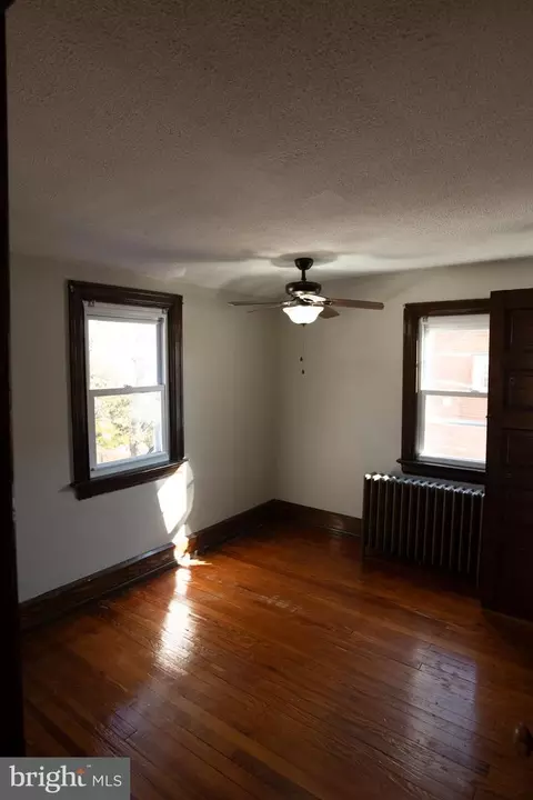 51 Simpson Ave, Pitman, NJ 08071 photo 35
