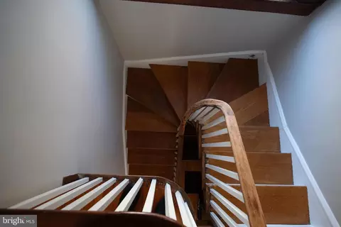 51 Simpson Ave, Pitman, NJ 08071 photo 30