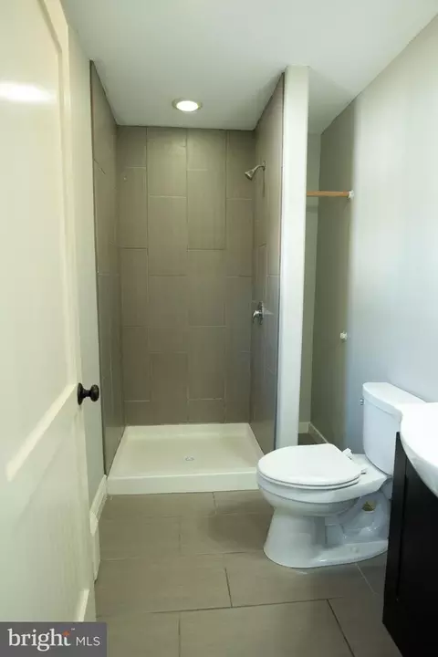 51 Simpson Ave, Pitman, NJ 08071 photo 20