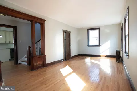51 Simpson Ave, Pitman, NJ 08071 photo 24