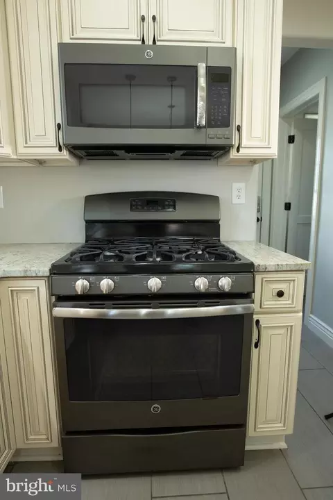 51 Simpson Ave, Pitman, NJ 08071 photo 15