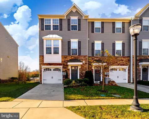 127 Spire Pl, Sewell, NJ 08080
