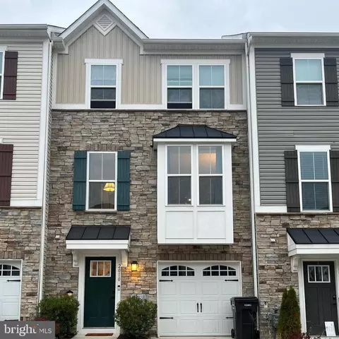 2010 Lamington Ct, Clarksboro, NJ 08020