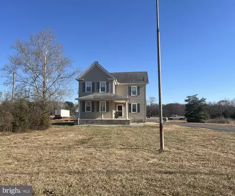 2424 Main Rd, Franklinville, NJ 08322