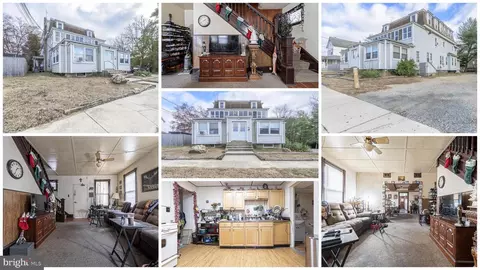 209 Center St, Sewell, NJ 08080