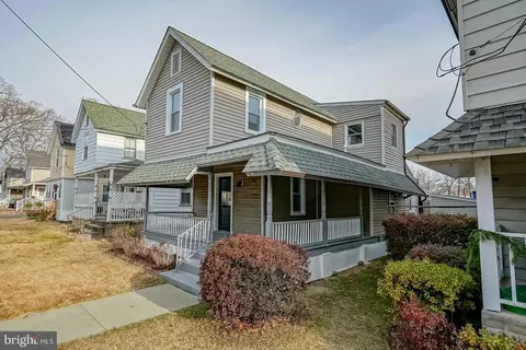 409 Wesley Ave, Pitman, NJ 08071