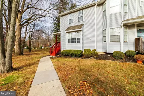 227 Balin Ct, Mantua, NJ 08051