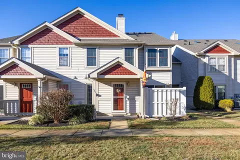 404 Steeplechase, Deptford, NJ 08096