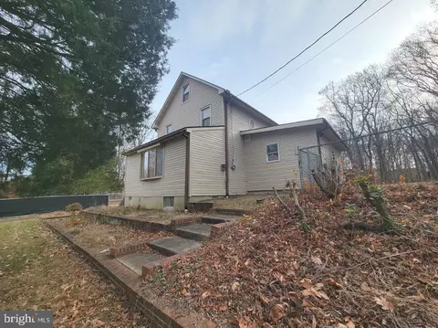 3019 Good Intent, Deptford, NJ 08096