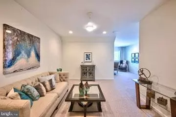 32 Prestwick Ln, Williamstown, NJ 08094