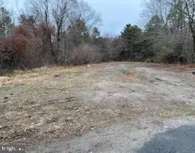 4440 S Black Horse Pk, Williamstown, NJ 08094