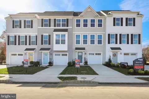 16 Sand Hills Dr, Williamstown, NJ 08094
