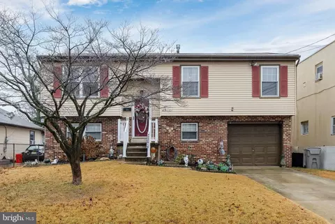 413 Mantua Ave, Paulsboro, NJ 08066