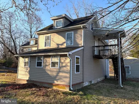 1803 N Tuckahoe Rd, Williamstown, NJ 08094