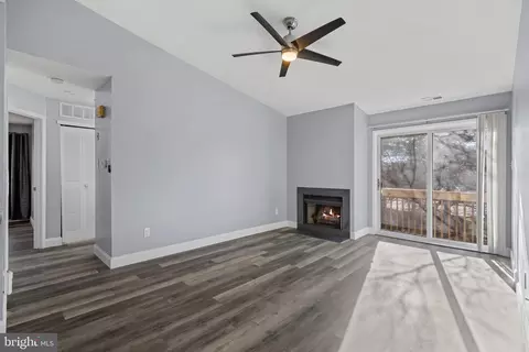 106 Ashton, West Deptford, NJ 08051