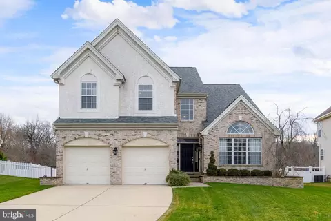 325 Wellington Way, Woolwich Township, NJ 08085