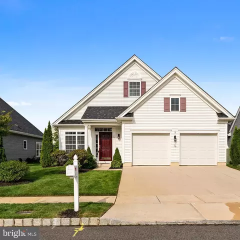 161 Field Loop, Glassboro, NJ 08028