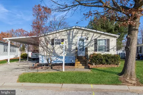 209 Tony Cirlcle, Mantua, NJ 08051