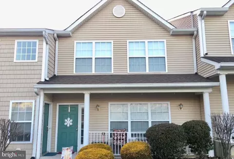 805 Sunflower Way, Mantua, NJ 08051