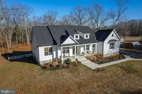 948 Lincoln Rd, Mullica Hill, NJ 08062