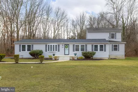 506 Spruce St, Glassboro, NJ 08028