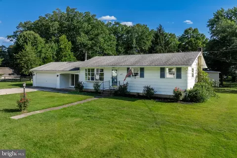 2023 Asbury Ave, Deptford, NJ 08096