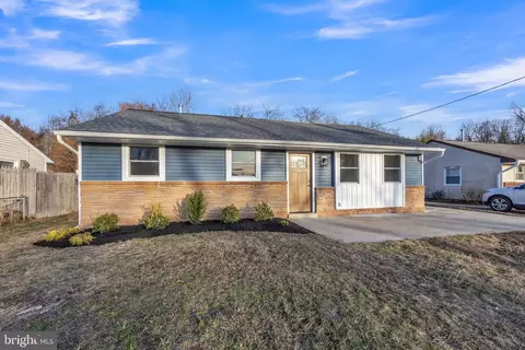130 Hannold Blvd, Deptford, NJ 08096