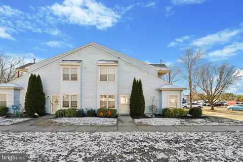 635 Covington Ct, Sewell, NJ 08080
