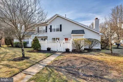 109 Cinnamon Rd, West Deptford, NJ 08086