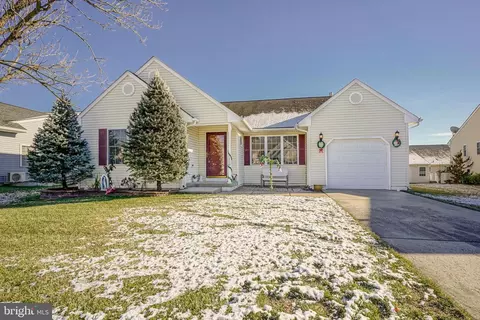 109 Flagstone Way, Sewell, NJ 08080