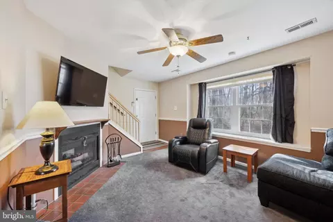 443 Glassboro Rd, Woodbury Heights, NJ 08097