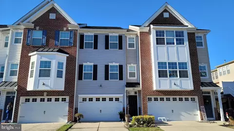 309 Dogwood Dr, Woodbury, NJ 08096