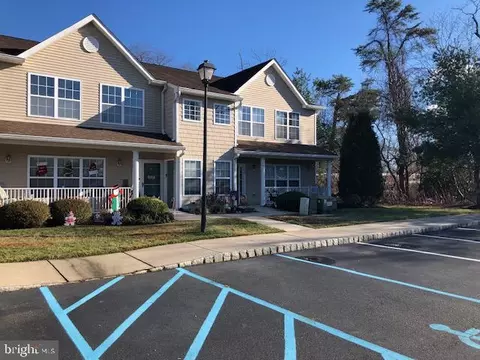 510 Sunflower Way, Mantua, NJ 08051