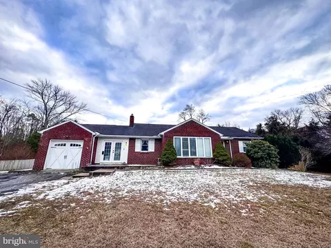 1190 Little Mill Rd, Franklinville, NJ 08322