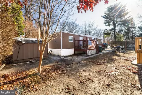 203 Maryland Ave, Williamstown, NJ 08094