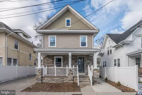 181 Leeds Pl, Woodbury, NJ 08096