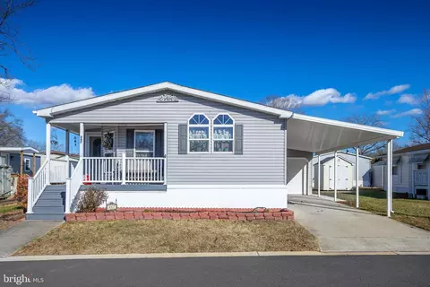 247 Walden Ln, Williamstown, NJ 08094