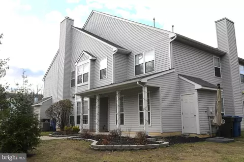 115 Cinnamon Rd, West Deptford, NJ 08066