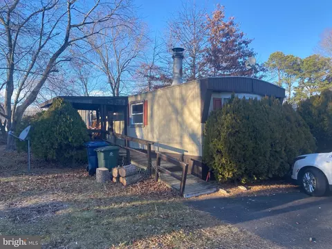 237 Harrison Ave, Williamstown, NJ 08094