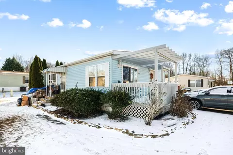 410 Peacock, West Deptford, NJ 08066