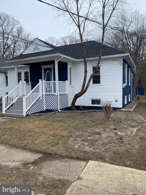 109 Alcyon Blvd, Pitman, NJ 08071