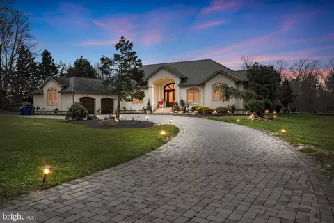 1447 Piney Holw, Newfield, NJ 08344