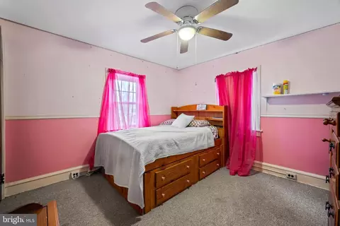 32 Bellevue Ave, Pitman, NJ 08071 photo 16