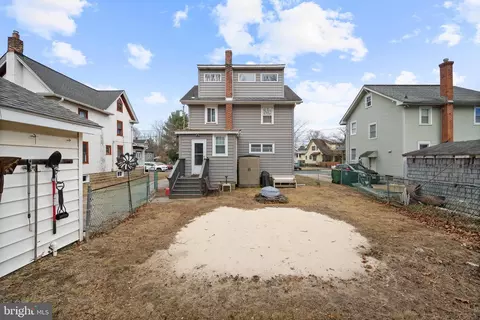 32 Bellevue Ave, Pitman, NJ 08071 photo 6