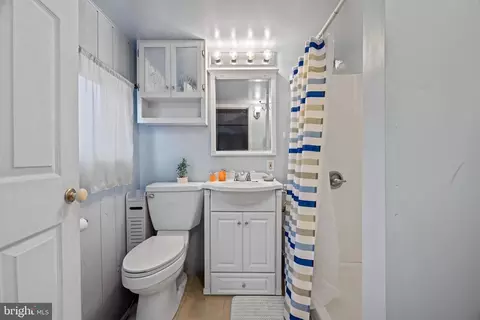 32 Bellevue Ave, Pitman, NJ 08071 photo 30