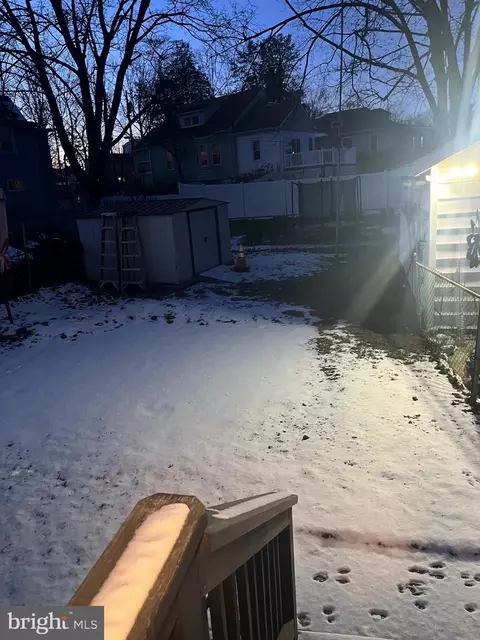 32 Bellevue Ave, Pitman, NJ 08071 photo 25