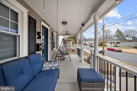 32 Bellevue Ave, Pitman, NJ 08071 photo 5