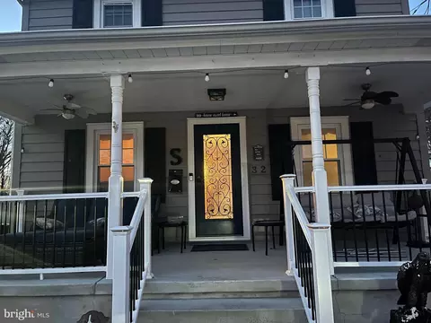 32 Bellevue Ave, Pitman, NJ 08071 photo 3