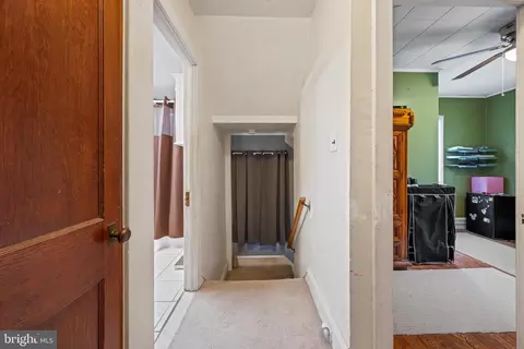 32 Bellevue Ave, Pitman, NJ 08071 photo 19