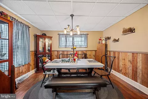 32 Bellevue Ave, Pitman, NJ 08071 photo 10